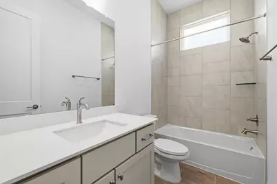 25103 Bison Creek Loop, Katy, TX 77493 - Photo 21