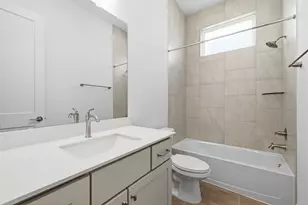 25103 Bison Creek Loop, Katy, TX 77493 - Photo 21