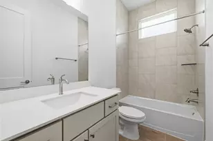 25103 Bison Creek Loop, Katy, TX 77493 - Photo 21