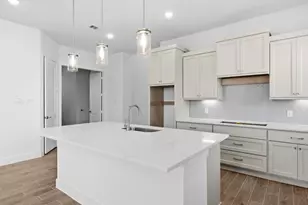 25103 Bison Creek Loop, Katy, TX 77493 - Photo 7