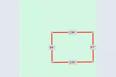 0000 Balfour Street, Houston, TX 77028 - Photo 5