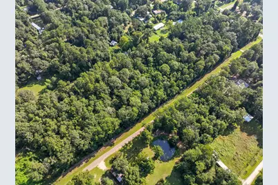 0 0 Dora Ln Lane, Shepherd, TX 77371 - Photo 5