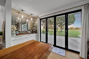 11 W Kitty Hawk St, Richmond, TX 77406 - Photo 19