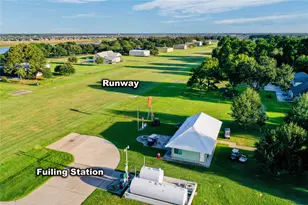 11 W Kitty Hawk St, Richmond, TX 77406 - Photo 43