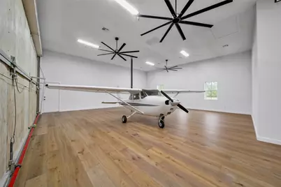 11 W Kitty Hawk St, Richmond, TX 77406 - Photo 5