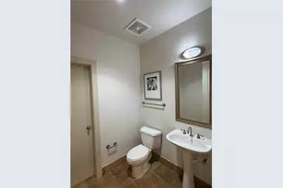 4899 Montrose Boulevard #1507, Houston, TX 77006 - Photo 7