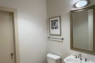 4899 Montrose Blvd Blvd, Houston, TX 77006 - Photo 7