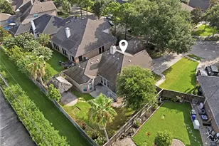2344 Autumn Mist Ln, League City, TX 77573 - Photo 33