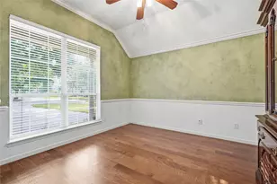 2344 Autumn Mist Ln, League City, TX 77573 - Photo 5