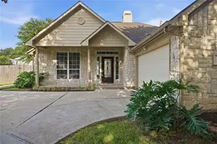2344 Autumn Mist Ln, League City, TX 77573 - Photo 3