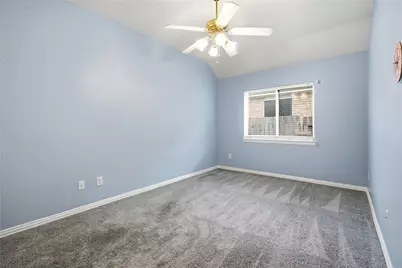 2344 Autumn Mist Lane, League City, TX 77573 - Photo 21