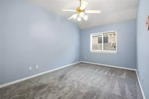 2344 Autumn Mist Ln, League City, TX 77573 - Photo 21