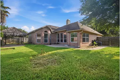 2344 Autumn Mist Lane, League City, TX 77573 - Photo 29