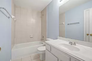 2344 Autumn Mist Ln, League City, TX 77573 - Photo 19