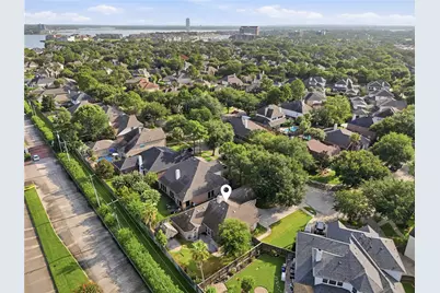 2344 Autumn Mist Lane, League City, TX 77573 - Photo 31