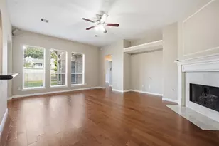 2344 Autumn Mist Ln, League City, TX 77573 - Photo 7