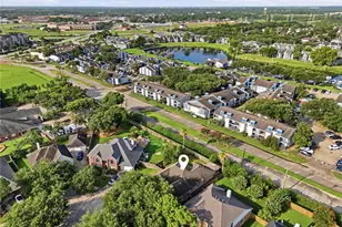 2344 Autumn Mist Ln, League City, TX 77573 - Photo 35