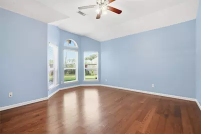 2344 Autumn Mist Lane, League City, TX 77573 - Photo 23