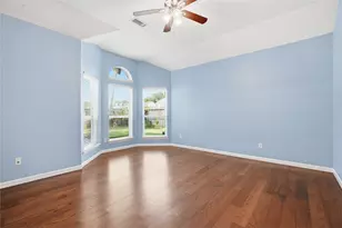 2344 Autumn Mist Ln, League City, TX 77573 - Photo 23