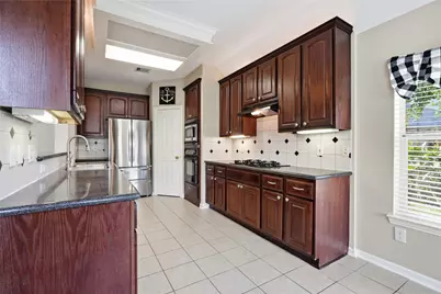 2344 Autumn Mist Lane, League City, TX 77573 - Photo 13