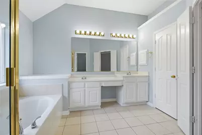 2344 Autumn Mist Lane, League City, TX 77573 - Photo 25