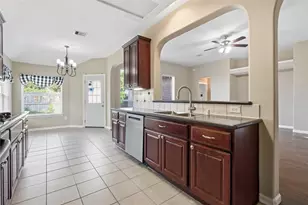 2344 Autumn Mist Ln, League City, TX 77573 - Photo 15