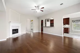 2344 Autumn Mist Ln, League City, TX 77573 - Photo 9