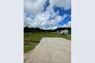 743 Road 5606, Cleveland, TX 77327 - Photo 1