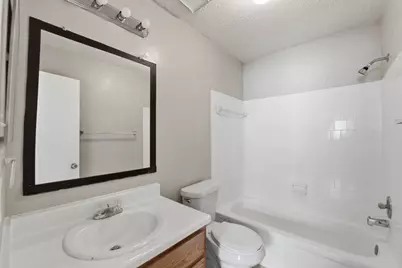 1310 Brenda Lane #C, Humble, TX 77338 - Photo 13