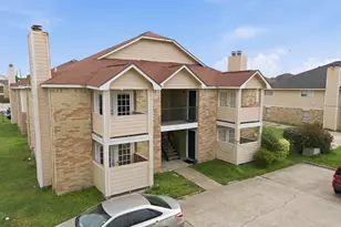 1310 Brenda Ln, Humble, TX 77338 - Photo 3