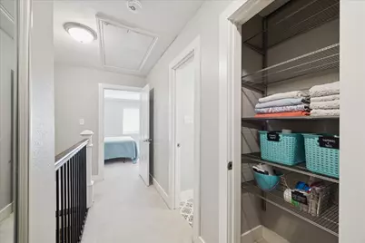 2415 Jamestown Mall #23, Houston, TX 77057 - Photo 23