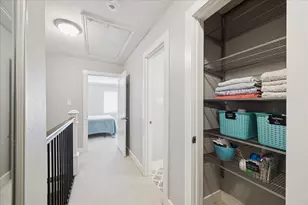 2415 Jamestown Mall, Houston, TX 77057 - Photo 23