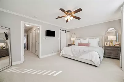 2415 Jamestown Mall #23, Houston, TX 77057 - Photo 29