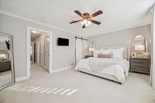 2415 Jamestown Mall, Houston, TX 77057 - Photo 29