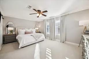 2415 Jamestown Mall, Houston, TX 77057 - Photo 25