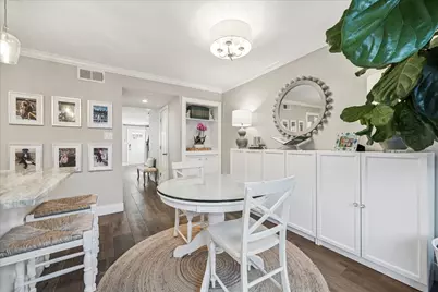 2415 Jamestown Mall #23, Houston, TX 77057 - Photo 15