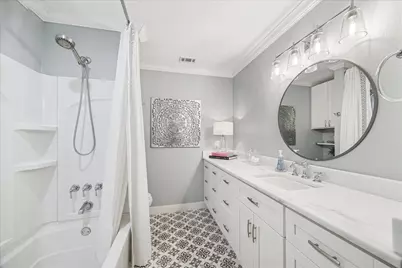 2415 Jamestown Mall #23, Houston, TX 77057 - Photo 31