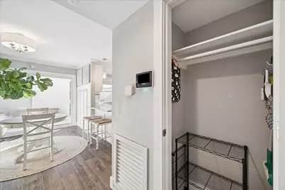 2415 Jamestown Mall #23, Houston, TX 77057 - Photo 13