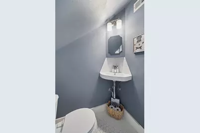 2415 Jamestown Mall #23, Houston, TX 77057 - Photo 21