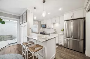 2415 Jamestown Mall, Houston, TX 77057 - Photo 17