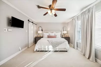 2415 Jamestown Mall #23, Houston, TX 77057 - Photo 27