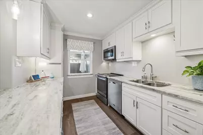 2415 Jamestown Mall #23, Houston, TX 77057 - Photo 19