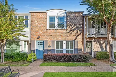 2415 Jamestown Mall #23, Houston, TX 77057 - Photo 1