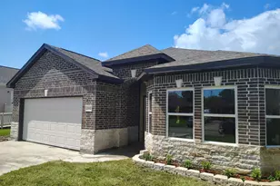 2832 Ashley St, La Marque, TX 77568 - Photo 1