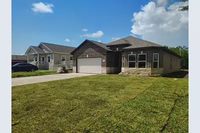 2832 Ashley Street, La Marque, TX 77568 - Photo 3