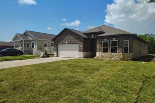 2832 Ashley St, La Marque, TX 77568 - Photo 3