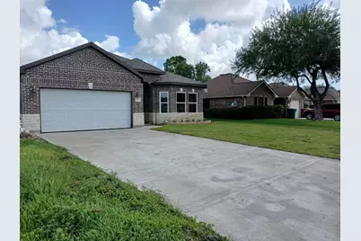 2832 Ashley Street, La Marque, TX 77568 - Photo 5
