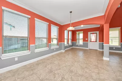 20742 Barrington Meadow Trace, Richmond, TX 77407 - Photo 27