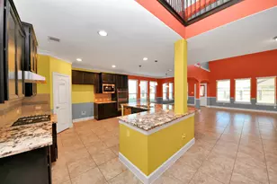 20742 Barrington Meadow Trace, Richmond, TX 77407 - Photo 19
