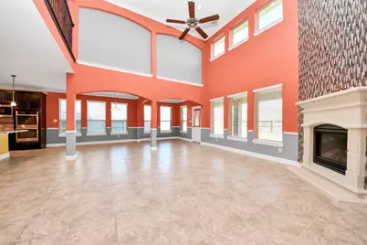 20742 Barrington Meadow Trace, Richmond, TX 77407 - Photo 33